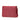 Red Chanel Quilted Caviar Boy Wallet on Chain Crossbody Bag - Designer Revival