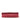 Red Chanel Quilted Caviar Boy Wallet on Chain Crossbody Bag - Designer Revival