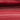 Red Chanel Quilted Caviar Boy Wallet on Chain Crossbody Bag - Designer Revival