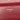 Red Chanel Quilted Caviar Boy Wallet on Chain Crossbody Bag - Designer Revival
