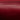 Red Chanel Quilted Caviar Boy Wallet on Chain Crossbody Bag - Designer Revival