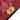 Red Chanel Quilted Caviar Boy Wallet on Chain Crossbody Bag - Designer Revival