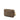 Brown Louis Vuitton Damier Ebene Pochette Billets Macao Clutch Bag