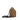 Brown Louis Vuitton Monogram Reverse Mini Palm Springs Backpack - Designer Revival