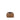 Brown Louis Vuitton Monogram Reverse Mini Palm Springs Backpack - Designer Revival