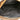 Brown Louis Vuitton Monogram Reverse Mini Palm Springs Backpack - Designer Revival