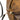 Brown Louis Vuitton Monogram Reverse Mini Palm Springs Backpack - Designer Revival