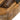 Brown Louis Vuitton Monogram Reverse Mini Palm Springs Backpack - Designer Revival