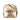 Gold Gucci Mini Calfskin Guccy Sega Crossbody