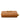 Brown Prada Saffiano Zip Around Compact Wallet Small Wallets