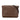 Brown Louis Vuitton Damier Ebene Musette Tango Long Strap Crossbody Bag