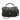 Black Saint Laurent Medium Lambskin Charlotte Messenger Bag Satchel
