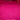 Pink Prada Canvas Canapa Logo Satchel