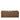 Brown Chanel Quilted Aged Calfskin Reissue 2.55 Double Flap 225 Shoulder Bag