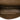 Brown Chanel Quilted Aged Calfskin Reissue 2.55 Double Flap 225 Shoulder Bag