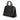 Black Louis Vuitton Electric Epi Alma PM Handbag