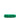 Green Prada Tessuto Gaufre Re Edition Shoulder Bag
