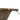Brown Fendi Zucchino Crystal Wallet on Strap Crossbody Bag - Designer Revival