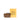 Brown Fendi Zucchino Crystal Wallet on Strap Crossbody Bag - Designer Revival