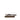 Brown Fendi Zucchino Crystal Wallet on Strap Crossbody Bag - Designer Revival