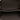 Brown Fendi Zucchino Crystal Wallet on Strap Crossbody Bag - Designer Revival