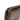 Brown Fendi Zucchino Crystal Wallet on Strap Crossbody Bag - Designer Revival
