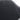 Black LOEWE Calfskin Dice Pocket Crossbody