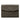 Brown Dior Diorissimo Trotter Coated Canvas Clutch