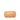 Beige Chanel Quilted Lambskin Accordion Boy Flap Shoulder Bag