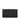 Black Louis Vuitton Taurillon Capucines Wallet