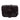 Brown Saint Laurent Leather Crossbody