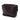 Brown Saint Laurent Leather Crossbody
