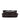 Brown Saint Laurent Leather Crossbody
