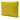 Yellow Bottega Veneta Metallic Leather Intrecciato Clutch