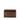 Brown Louis Vuitton Damier Ebene Saint Louis Pochette Clutch Bag