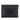 Black Louis Vuitton Epi Pochette Voyage MM Clutch Bag