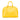 Yellow Louis Vuitton Epi Alma GM Handbag