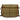 Brown Burberry Vintage Check Canvas Crossbody