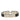 Black Hermès Narrow Enamel Clic H Bracelet PM