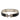 Black Hermès Narrow Enamel Clic H Bracelet PM