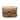 Brown Celine Medium Classic Box Crossbody Bag
