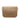 Brown Celine Medium Classic Box Crossbody Bag