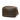 Brown Louis Vuitton Monogram Reporter PM Crossbody Bag