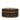 Brown Louis Vuitton Monogram Reporter PM Crossbody Bag