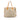 Bottega Veneta Medium Intrecciato Cosmetic Bag