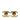 Gold Chanel Gold Plated CC Turn Lock Clip on Earrings - Designer Revival