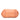 Orange Gucci Guccissima Heart Bit Satchel - Designer Revival