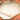 Orange Gucci Guccissima Heart Bit Satchel - Designer Revival