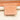 Orange Gucci Guccissima Heart Bit Satchel - Designer Revival