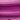 Pink Chanel CC Quilted Tweed Accordion Flap Shoulder Bag